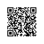 TPS76733QPWPRQ1 QRCode