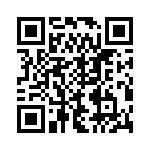 TPS76750QDR QRCode