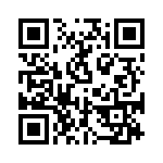 TPS76750QPWPG4 QRCode