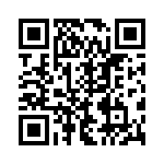 TPS767D301PWPR QRCode