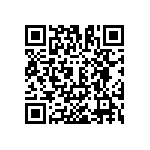 TPS767D301QPWPRQ1 QRCode