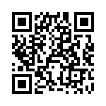 TPS767D318PWPR QRCode