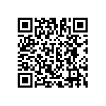 TPS767D325PWPG4 QRCode