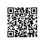 TPS767D325QPWPREP QRCode