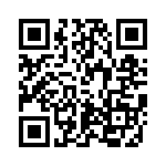 TPS76801QDRG4 QRCode