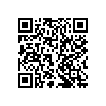 TPS76801QPWPRG4 QRCode