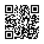 TPS76818QPWPG4 QRCode