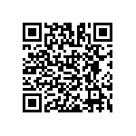 TPS76818QPWPREP QRCode