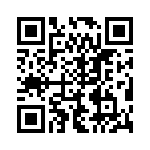 TPS76825QDG4 QRCode