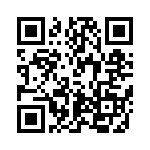 TPS76825QPWP QRCode