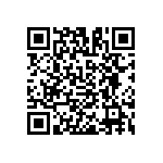 TPS76825QPWPREP QRCode