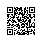 TPS76825QPWPRQ1 QRCode