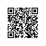 TPS76833QPWPRG4 QRCode