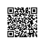 TPS76850MPWPREP QRCode