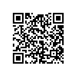 TPS76901QDBVRG4Q1 QRCode