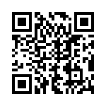 TPS76901SKGD2 QRCode