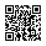 TPS76915DBVTG4 QRCode