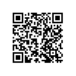 TPS76925QDBVRQ1 QRCode