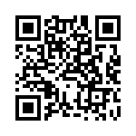 TPS76927DBVTG4 QRCode