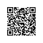 TPS76927QDBVRQ1 QRCode