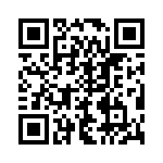 TPS76928DBVT QRCode