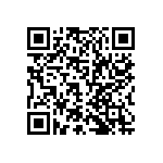 TPS76928QDBVRQ1 QRCode