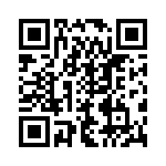 TPS76930DBVRG4 QRCode