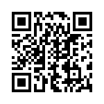 TPS76933DBVRG4 QRCode