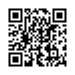 TPS77015DBVTG4 QRCode