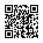 TPS77018DBVRG4 QRCode