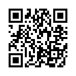 TPS77025DBVR QRCode