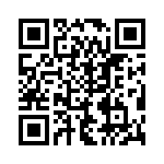 TPS77025DBVT QRCode