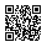 TPS77027DBVT QRCode