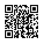 TPS77027DBVTG4 QRCode