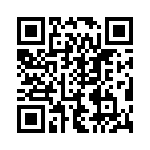 TPS77030DBVR QRCode