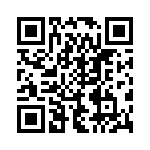 TPS77050DBVRG4 QRCode