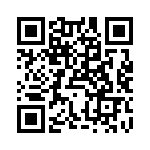 TPS77050DBVTG4 QRCode