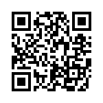 TPS77101DGKG4 QRCode