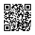 TPS77101DGKR QRCode