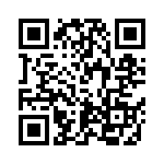 TPS77101DGKRG4 QRCode