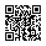 TPS77350DGK QRCode