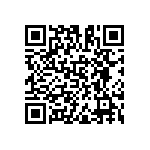 TPS77401MDGKREP QRCode