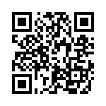 TPS77428DGK QRCode