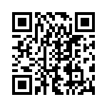 TPS77433DGKRG4 QRCode