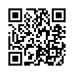 TPS77501PWP QRCode