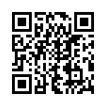 TPS77515DG4 QRCode