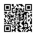 TPS77515DRG4 QRCode