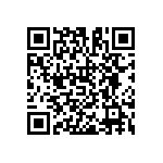 TPS77518MPWPREP QRCode