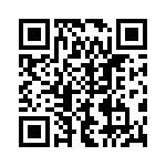 TPS77525PWPRG4 QRCode