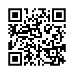 TPS77533DRG4 QRCode